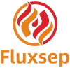 Wuhan Fluxsep Membrane Technology Co., Ltd.