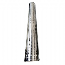 Pentair BMF +FLUX SMART S8 Replacement Element