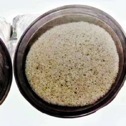 Koch KMS WINEFILTER MF 6060 Microfiltration Cartridge Equivalent