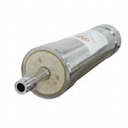 Pentair BMF-18 Compact Replacement Membrane Module