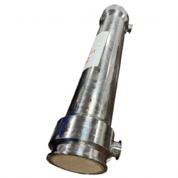 3M Liqui-Flux MF-PES B200 Membrane Module Equivalent